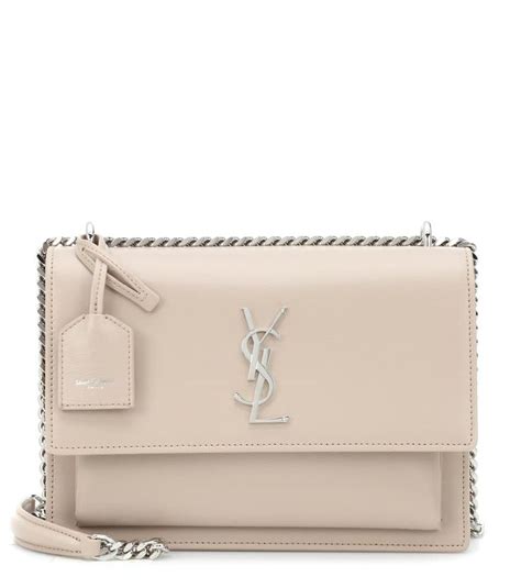 ysl vegan bag|genuine designer handbags vegan.